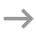 Related products
